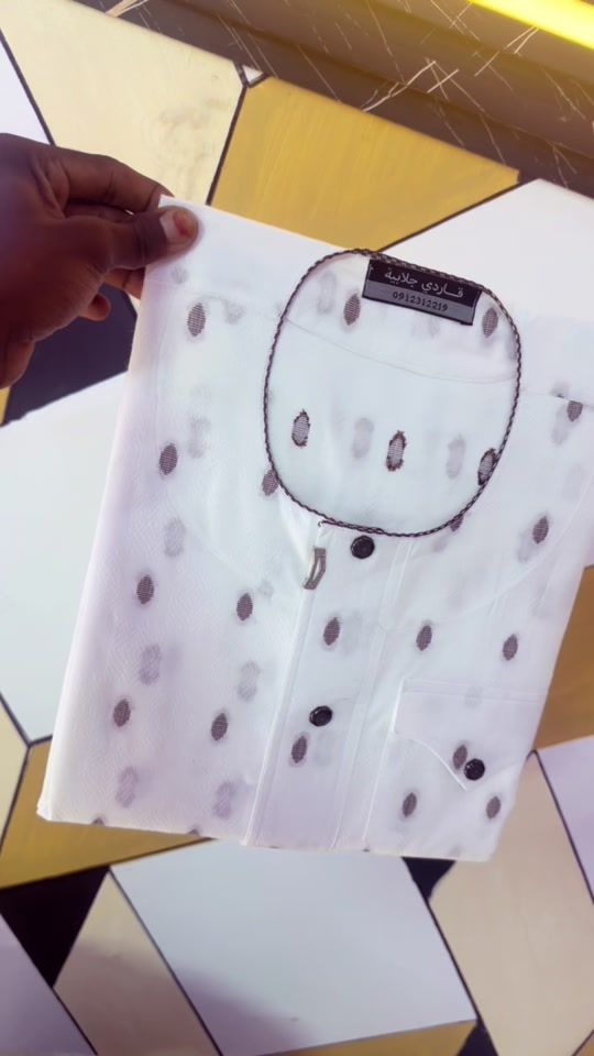TikTok video thumbnail by garddi93