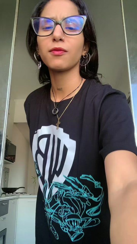 TikTok video thumbnail by lvdshh
