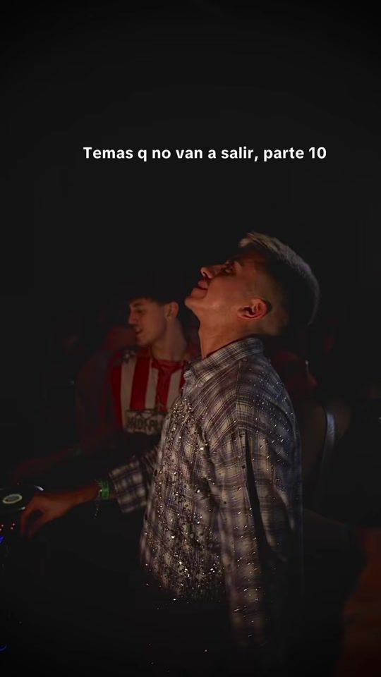TikTok video thumbnail by tutidj_