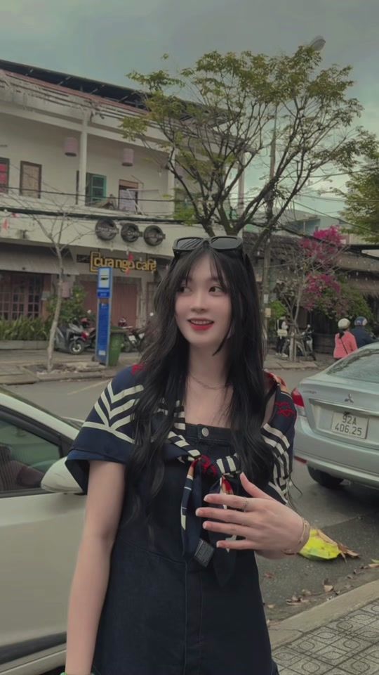 TikTok video thumbnail by may12345565