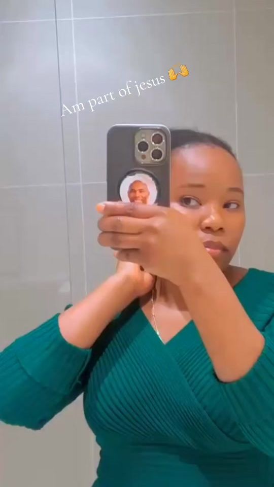 TikTok video thumbnail by royalaricky1