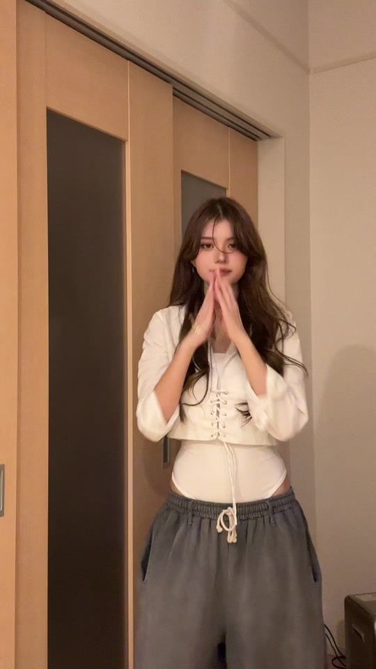 TikTok video thumbnail by elina__042