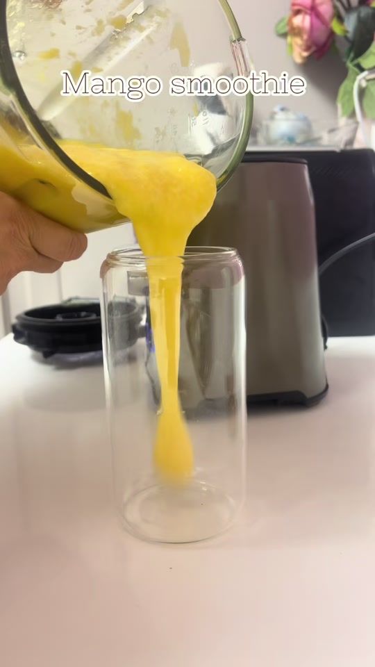 TikTok video thumbnail by balou_et_lam
