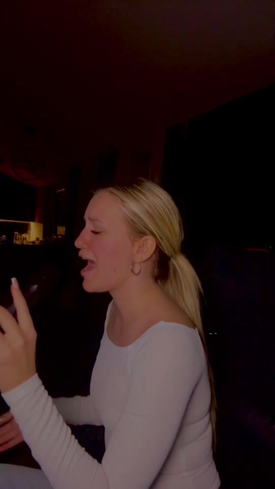 TikTok video thumbnail by anjamarkovic02