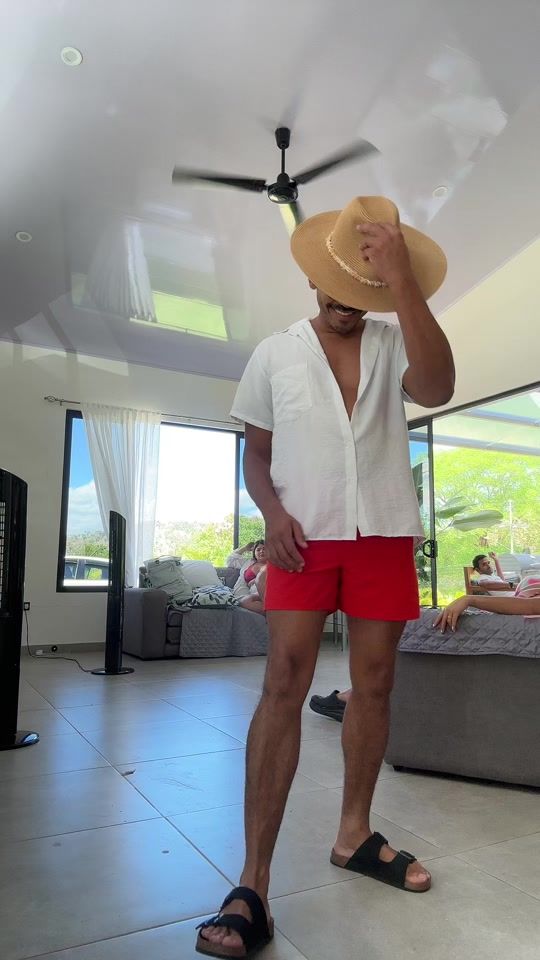 TikTok video thumbnail by mirlton1984