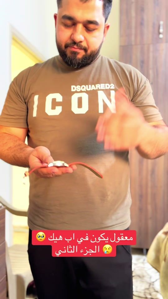 TikTok video thumbnail by yusefrawas
