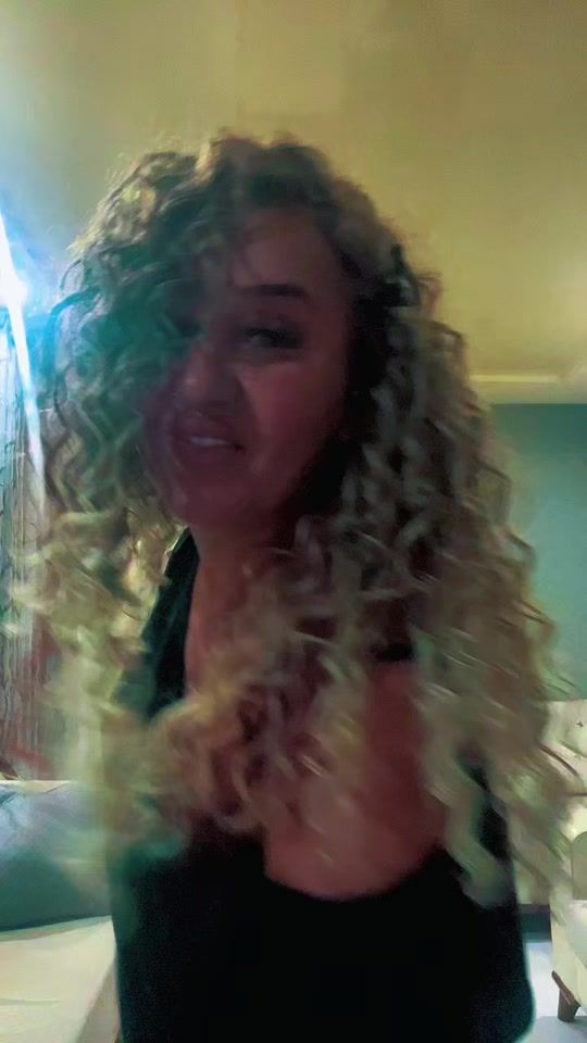TikTok video thumbnail by ekko9328