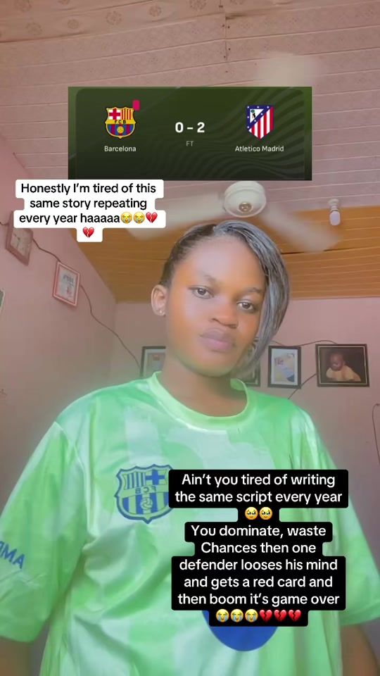 TikTok video thumbnail by rinababy13