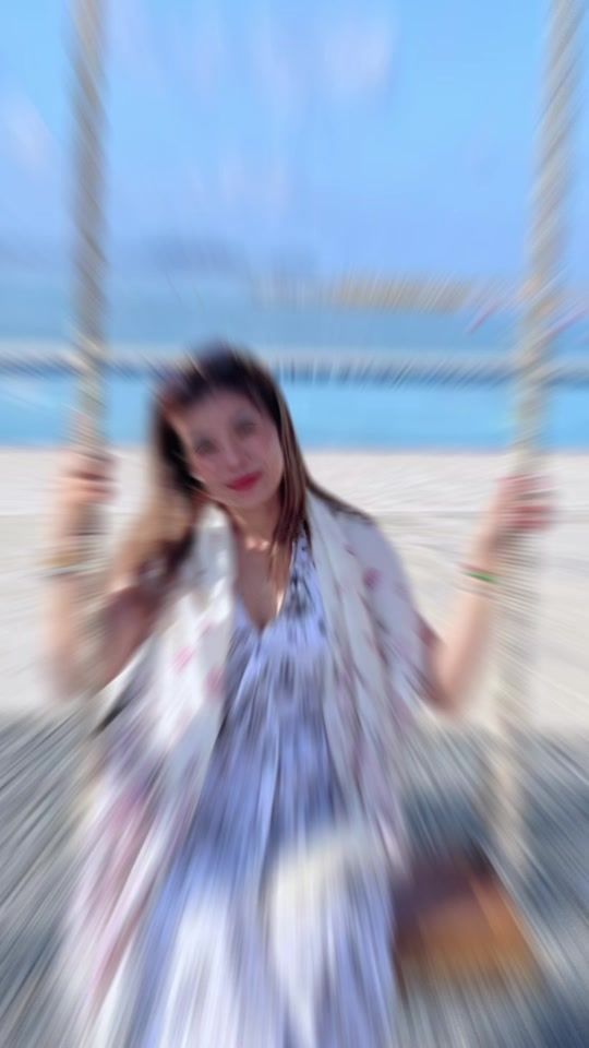 TikTok video thumbnail by bebeseangly