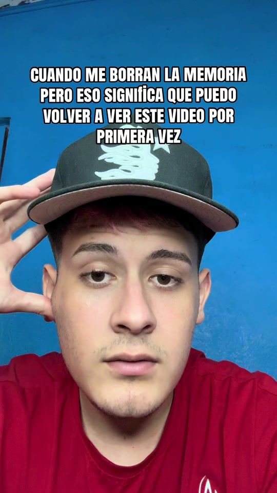 TikTok video thumbnail by aaroncillooo_