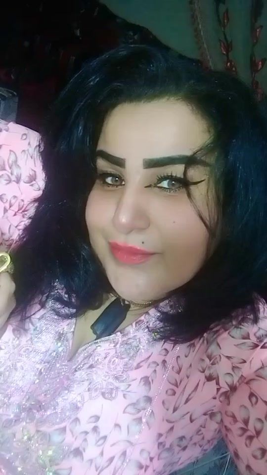 TikTok video thumbnail by sara_oriental