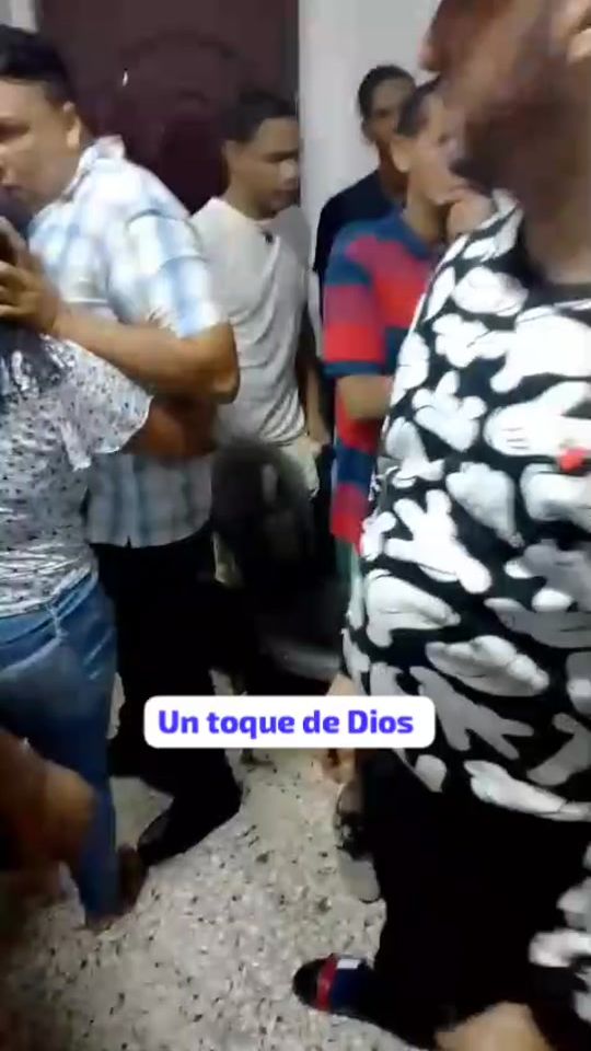 TikTok video thumbnail by fundacionejercitodedios1