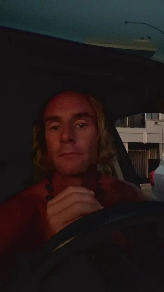 TikTok video thumbnail by buildthagrids22