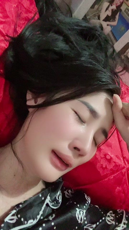 TikTok video thumbnail by ry_ry_011