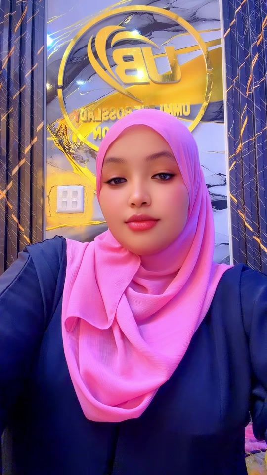 TikTok video thumbnail by thehustlingqueen