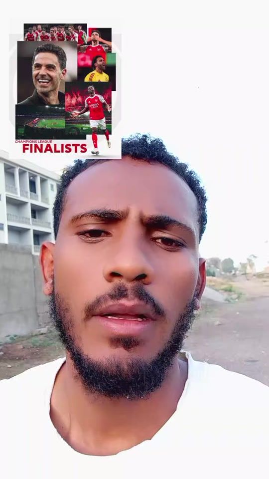 TikTok video thumbnail by hunde.official