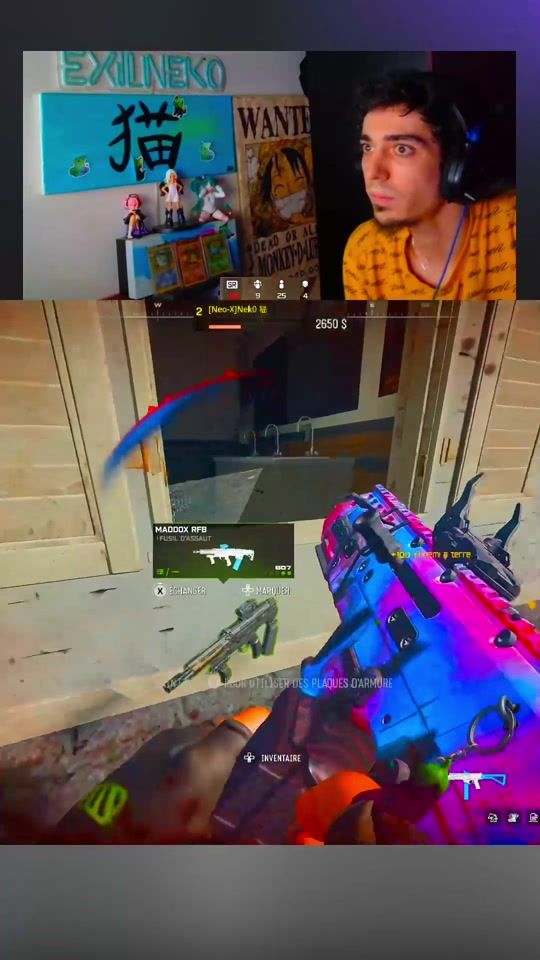TikTok video thumbnail by exilnek0