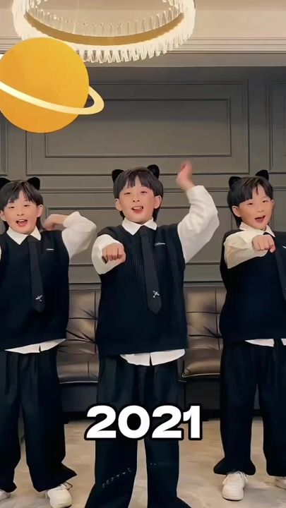 TikTok video thumbnail by ai.do8588