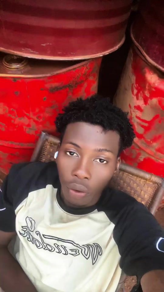 TikTok video thumbnail by toure.k.fiston