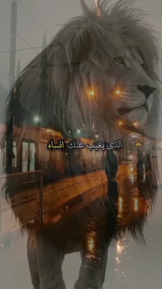TikTok video thumbnail by shahm_.9