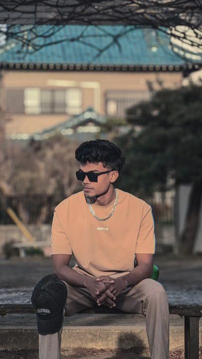 TikTok video thumbnail by dil_999992