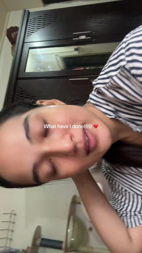 TikTok video thumbnail by bdslowmoqueen