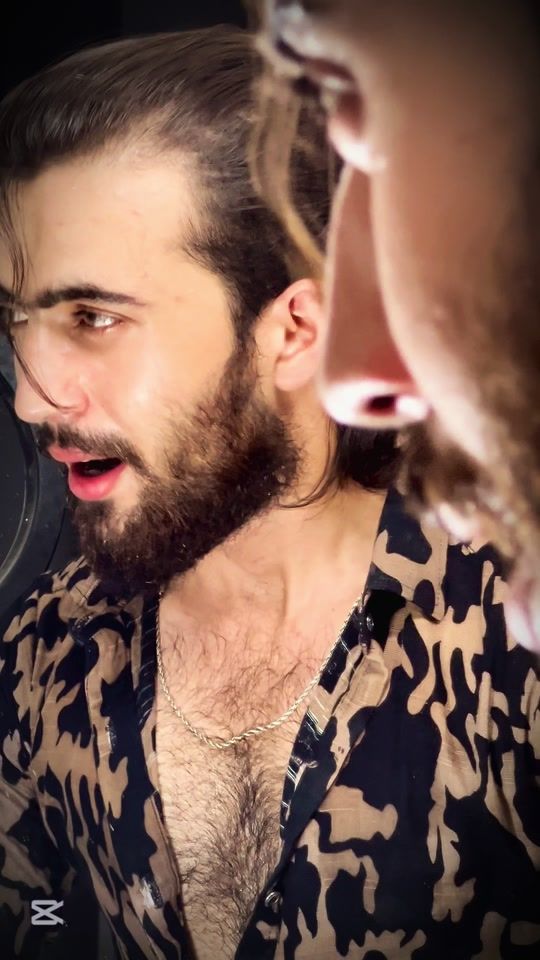 TikTok video thumbnail by roniprince07