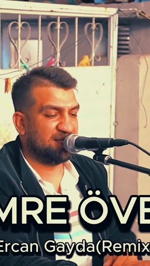 TikTok video thumbnail by feroproduksiyon