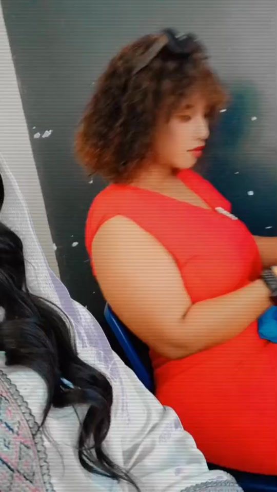 TikTok video thumbnail by dee.princesses1