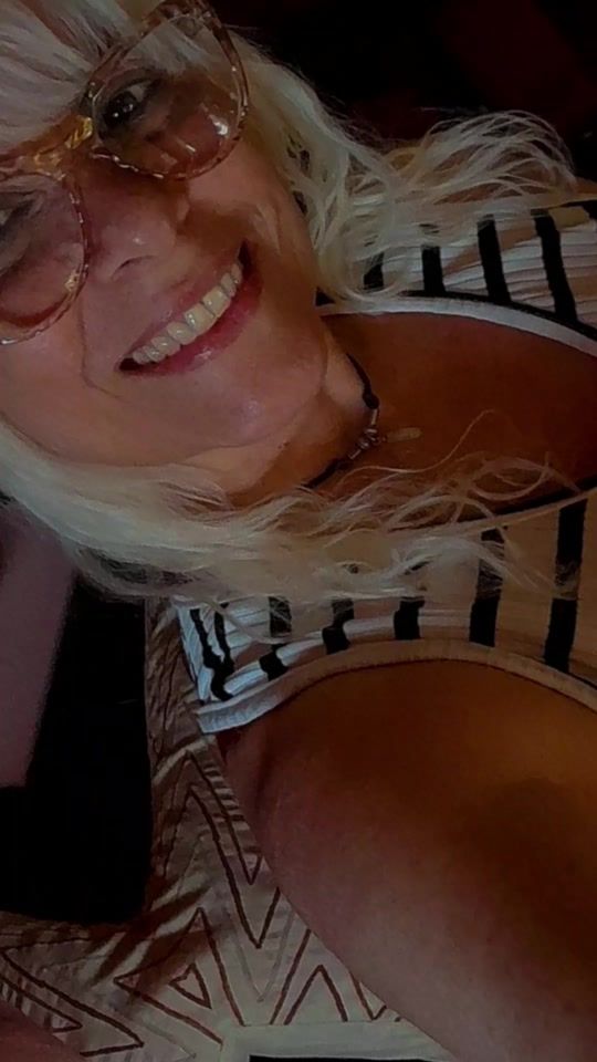 TikTok video thumbnail by curvy_nadin