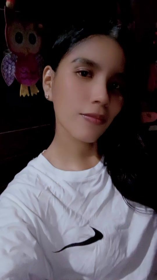TikTok video thumbnail by fatimitarivero