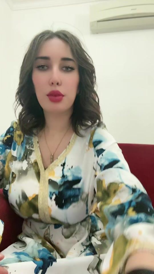 TikTok video thumbnail by shoushou800