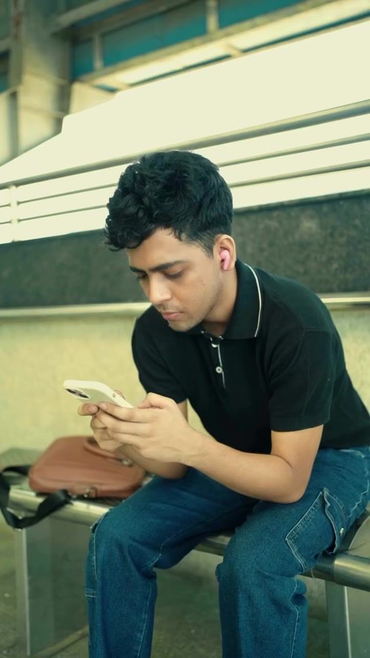 TikTok video thumbnail by honest_kakima0
