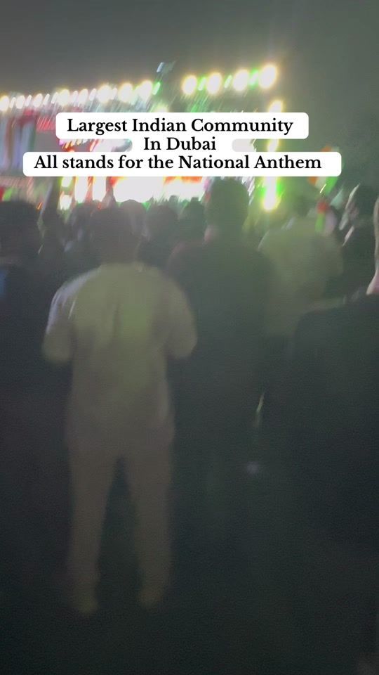 TikTok video thumbnail by maithilisheuli