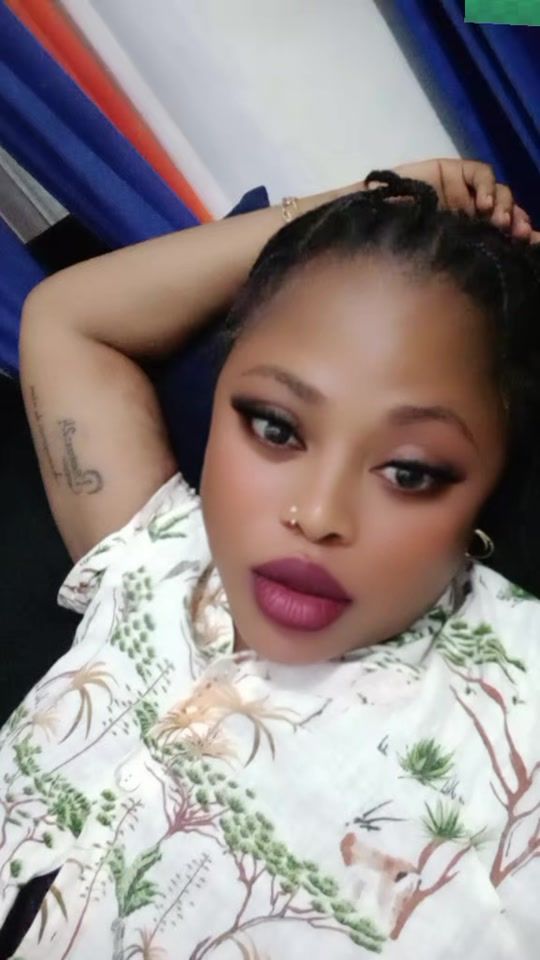 TikTok video thumbnail by 228nanaceline