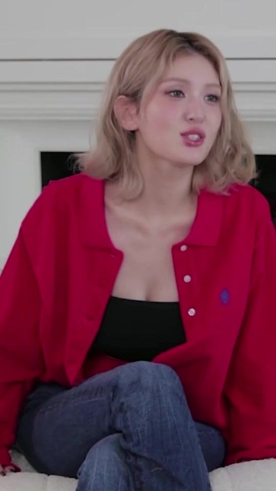 TikTok video thumbnail by somin22710