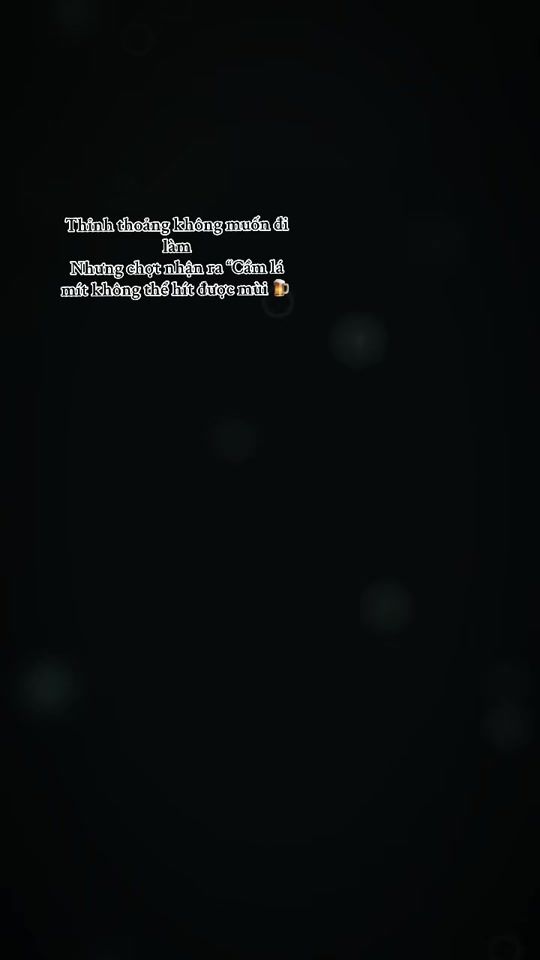 TikTok video thumbnail by luc1m79qb