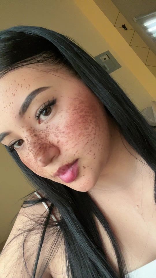 TikTok video thumbnail by _karla_muentes_