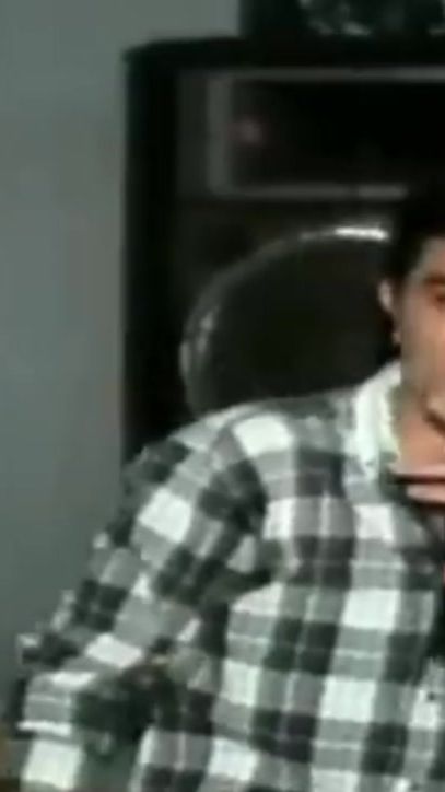 TikTok video thumbnail by legendiya.wr