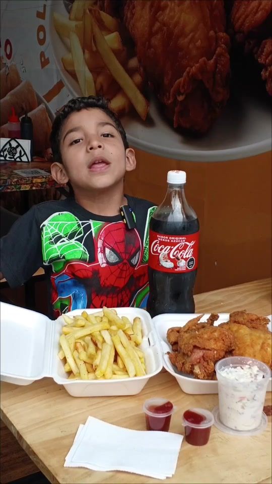 TikTok video thumbnail by pollosguepaje0