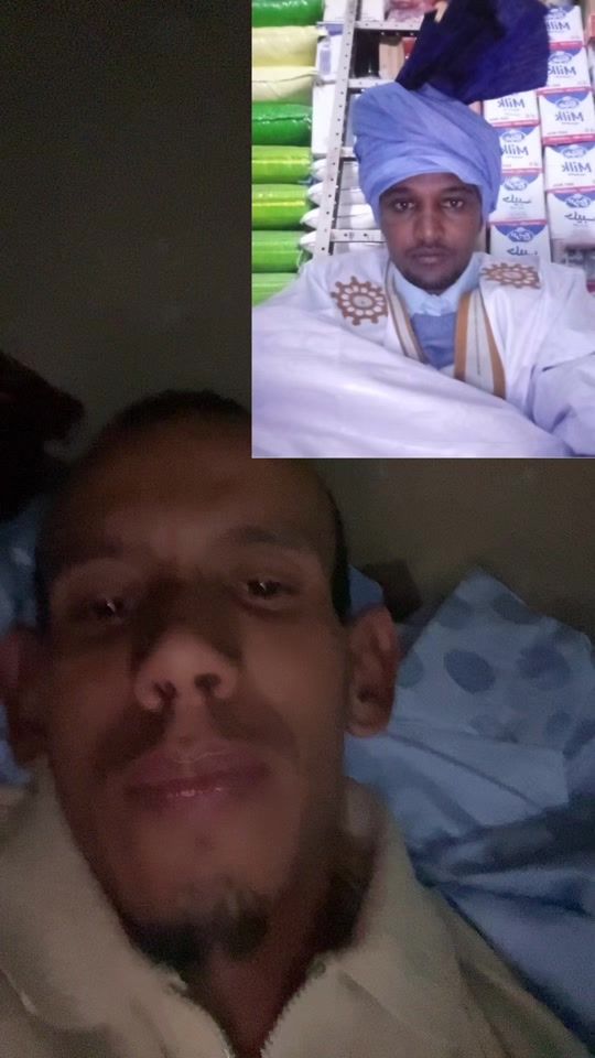 TikTok video thumbnail by userq0xwbno2ci