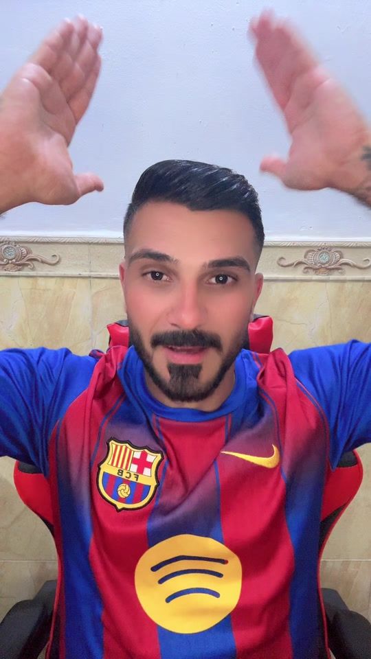 TikTok video thumbnail by a19w11