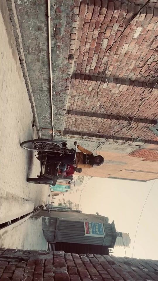 TikTok video thumbnail by sukhi_x005