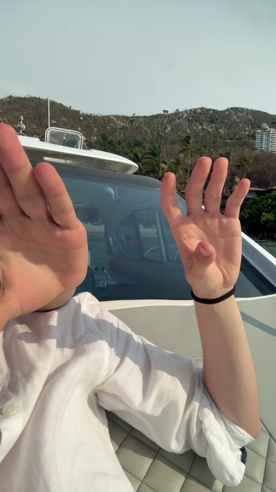 TikTok video thumbnail by nicolas_pindas