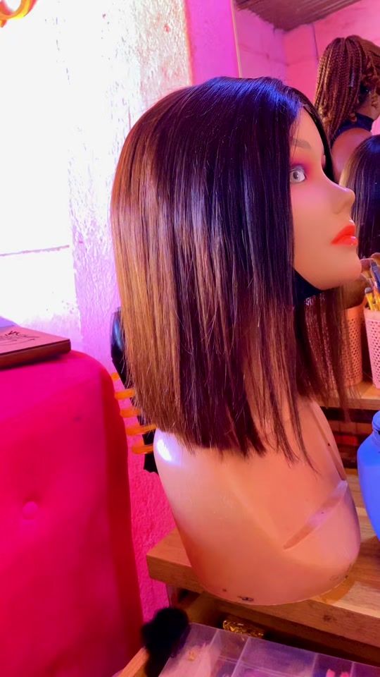 TikTok video thumbnail by zitadasdors