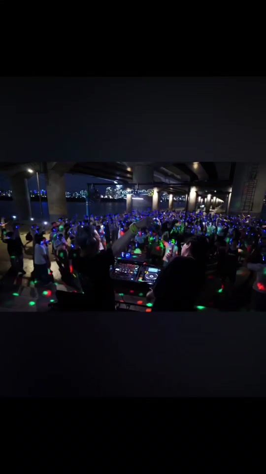 TikTok video thumbnail by psye67