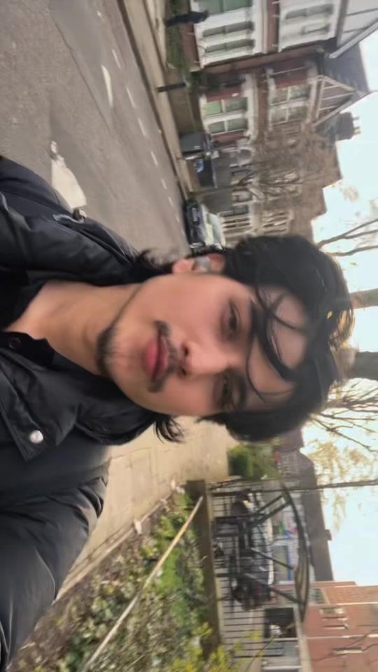 TikTok video thumbnail by manoj_bam07