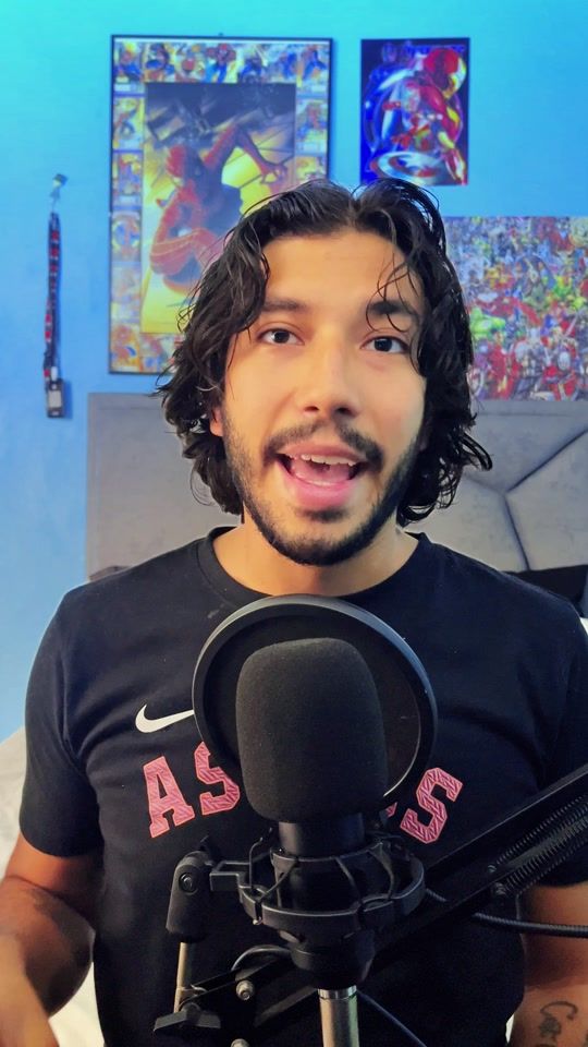 TikTok video thumbnail by jd.hndz