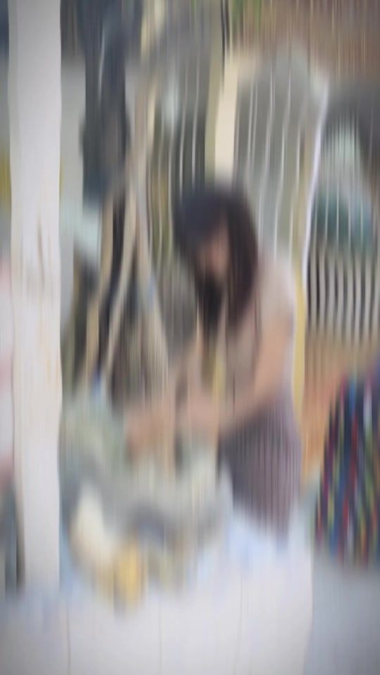 TikTok video thumbnail by shun833