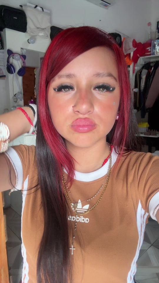 TikTok video thumbnail by la_velazquez_paa